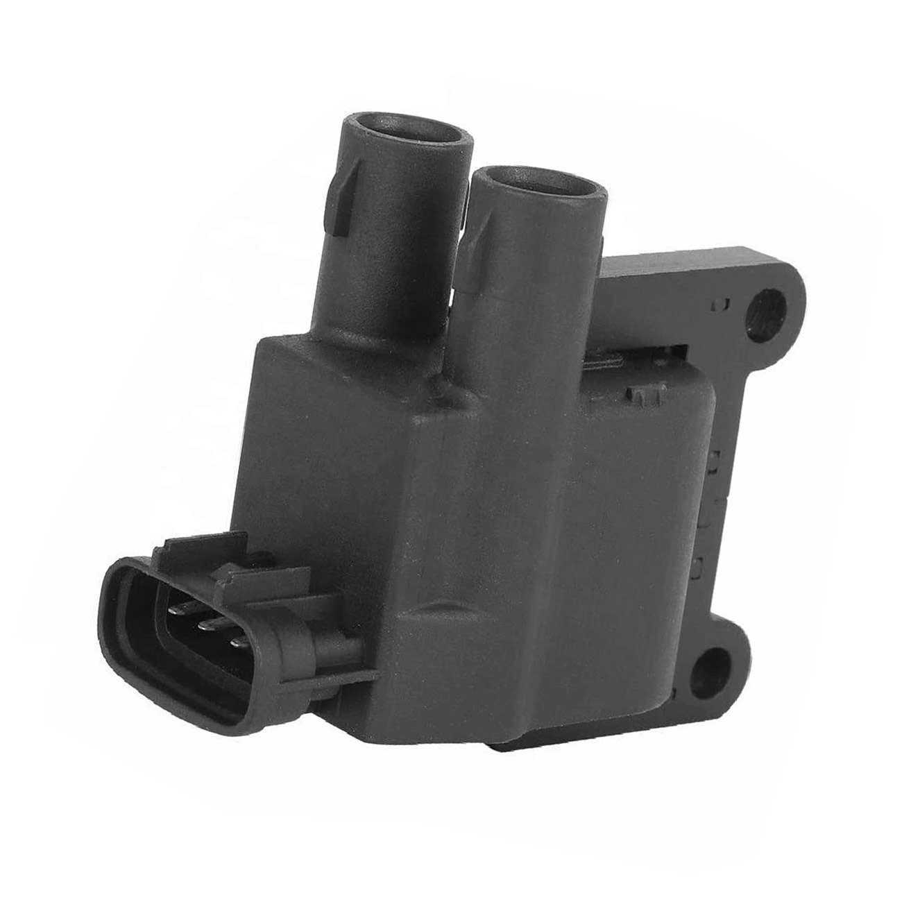 Bobina De Encendido Toyota Camry 2.2